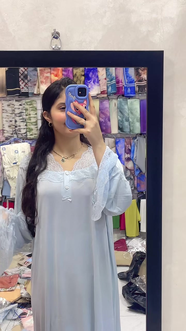 @Hanane shop
