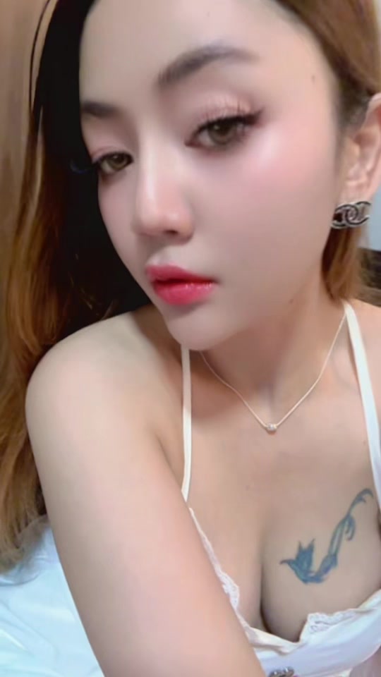 @❤️JinnyFreshy❤️
