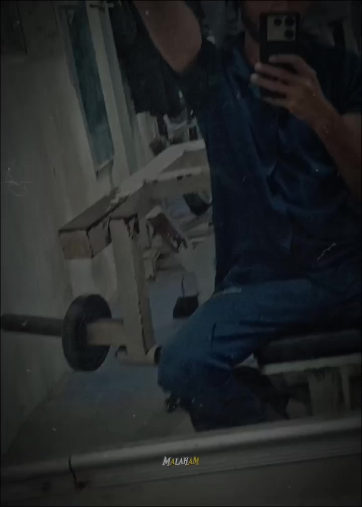 @💫 محمد نبیل ریاض🚩