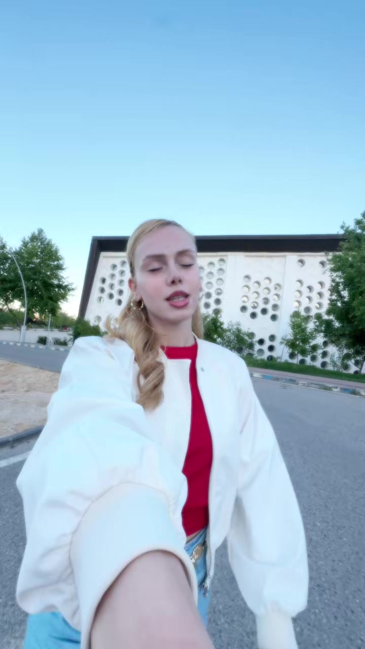 @Damlasu⭐️