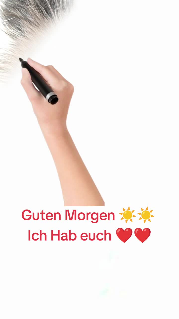 @°•✩𝓅𝑜𝓂_𝒻𝓁𝓊𝒻𝒻✩•°