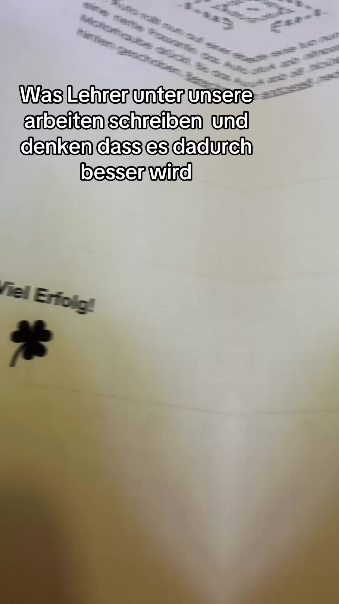 @A&L