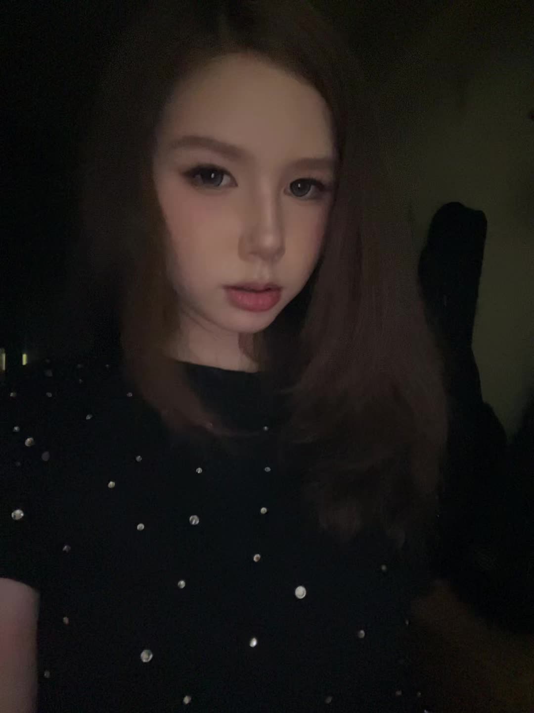 @nar_taiii
