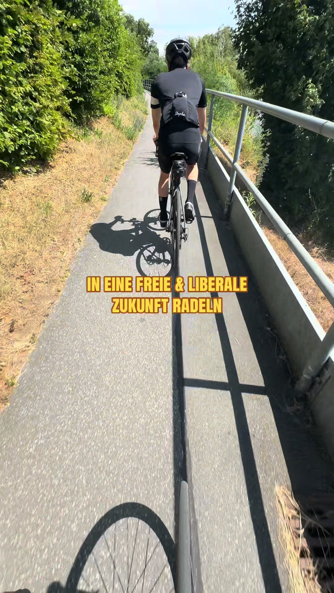 @Junge Liberale Leipzig