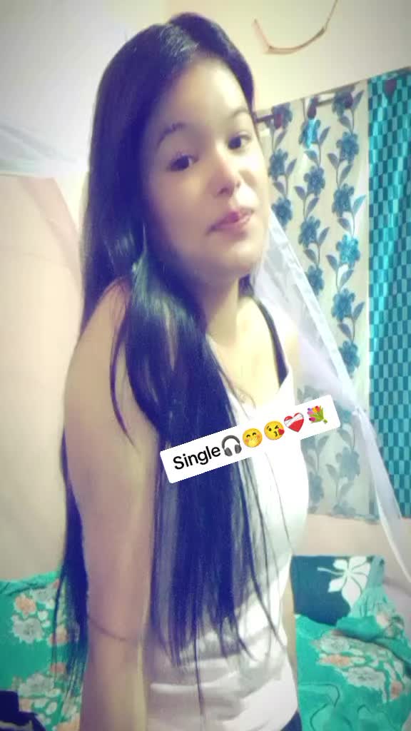 @❤️&zwj;🩹G...🎧