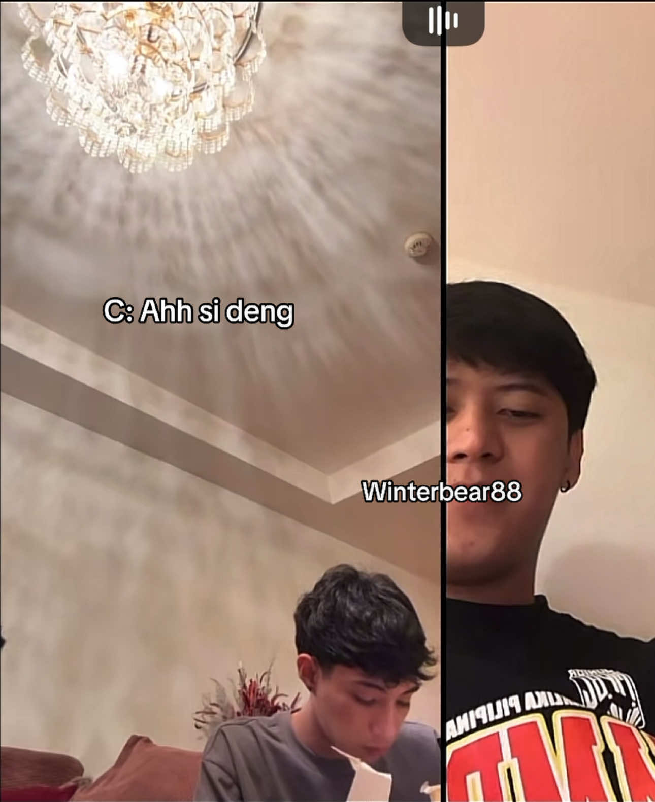 @WinterBear88