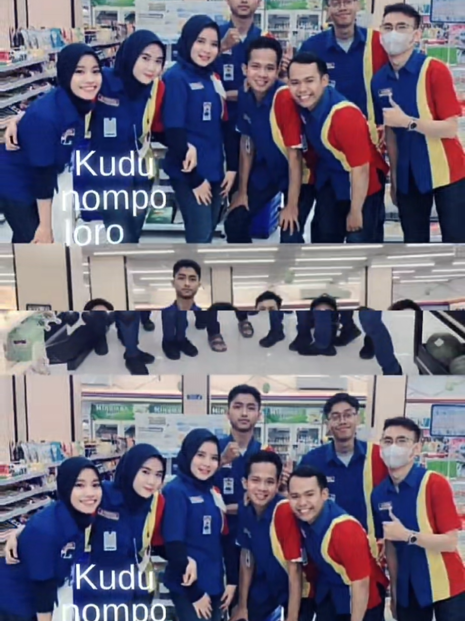 @ayah Kahfi