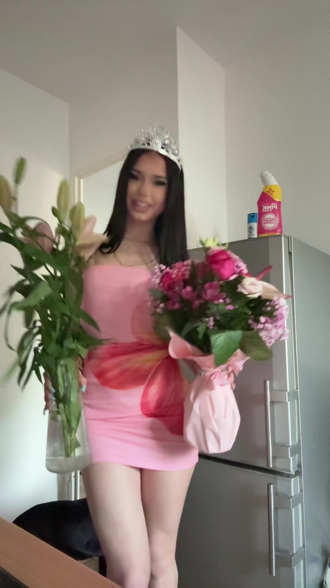 @weronka09_
