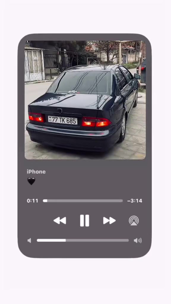 @𝑹𝒂𝒎𝒂𝒍 