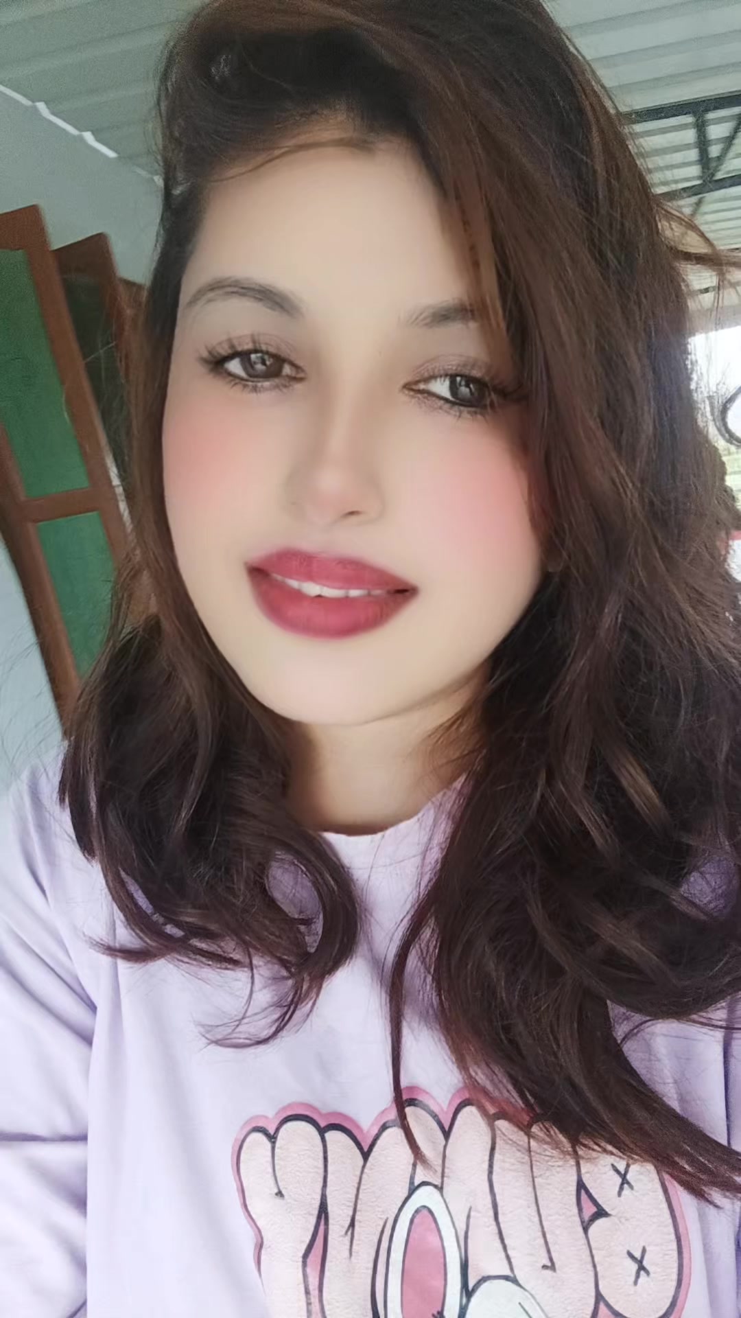 @simran