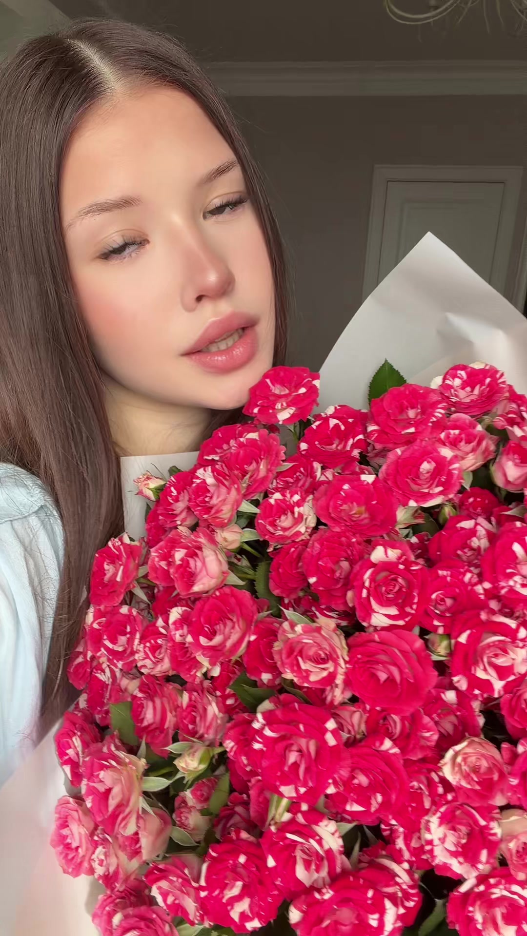@соник💋