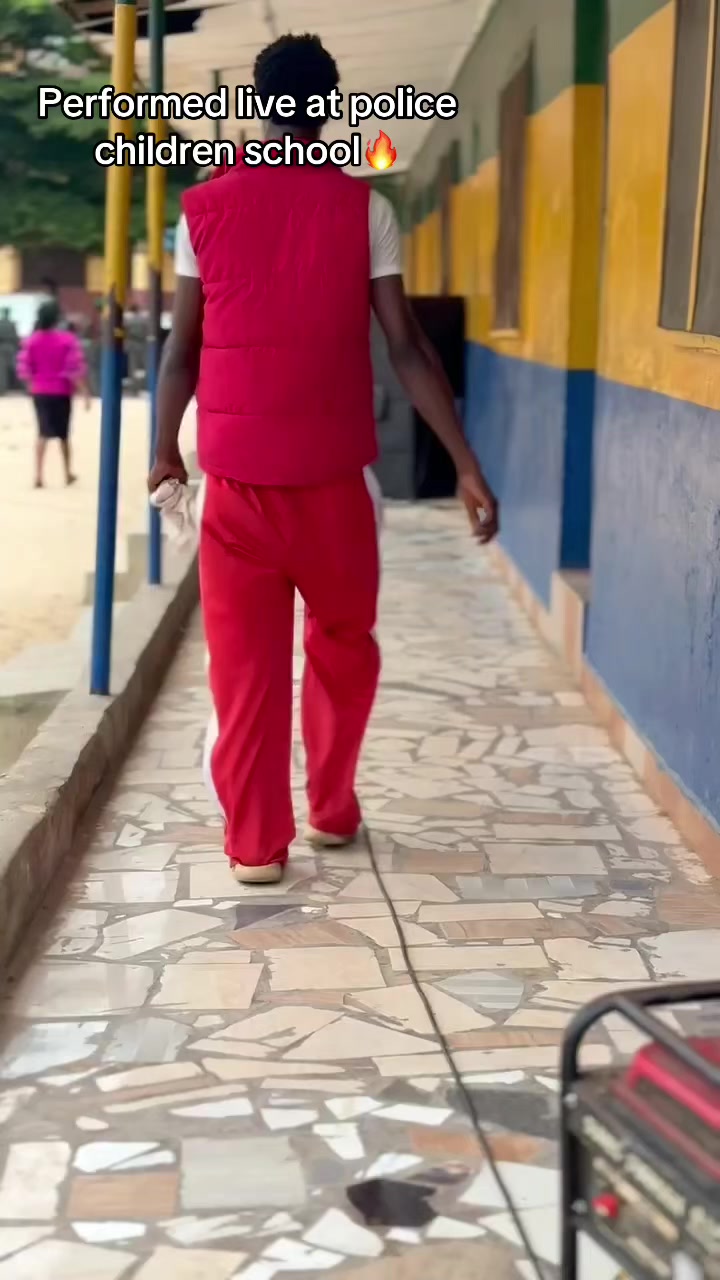 @𝐄𝐛𝐮𝐥𝐞𝐬𝐬_𝐢𝐤𝐚🥇
