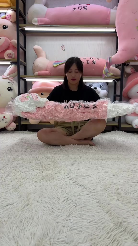 @shoop_naa🛍️🛒