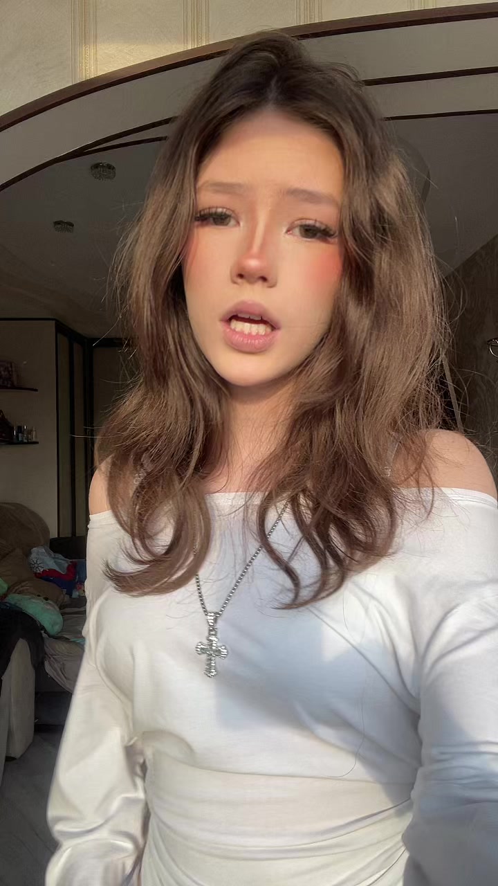 @Нимфээк