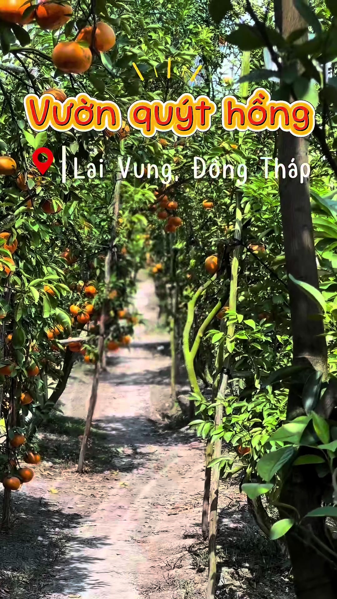@Sa | Đi ăn & Đi chơi