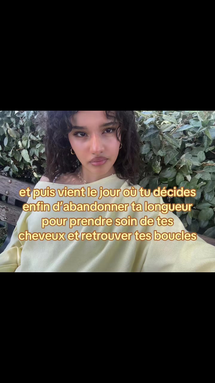 @vanille_coco