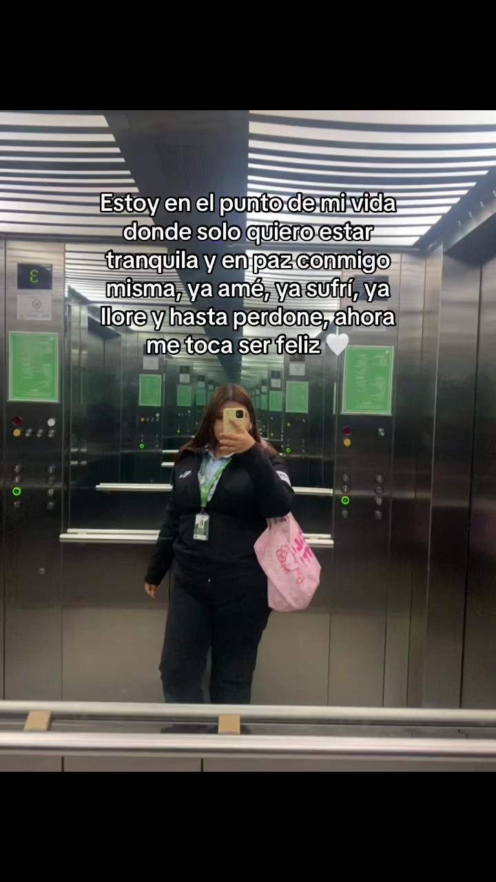 @crysthel