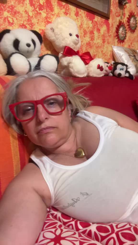 @calabrisella70