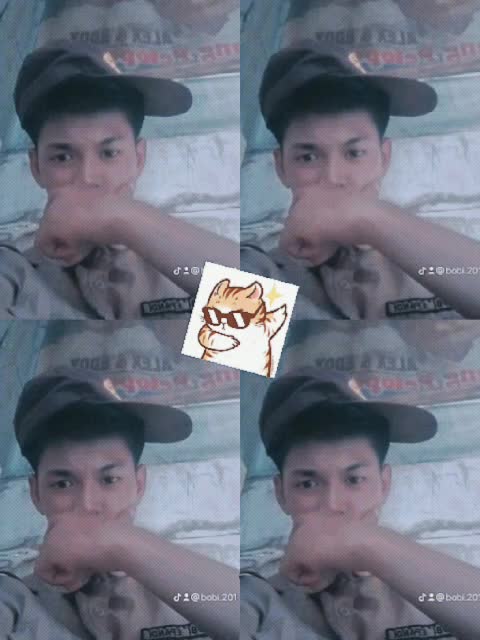 @Bobi