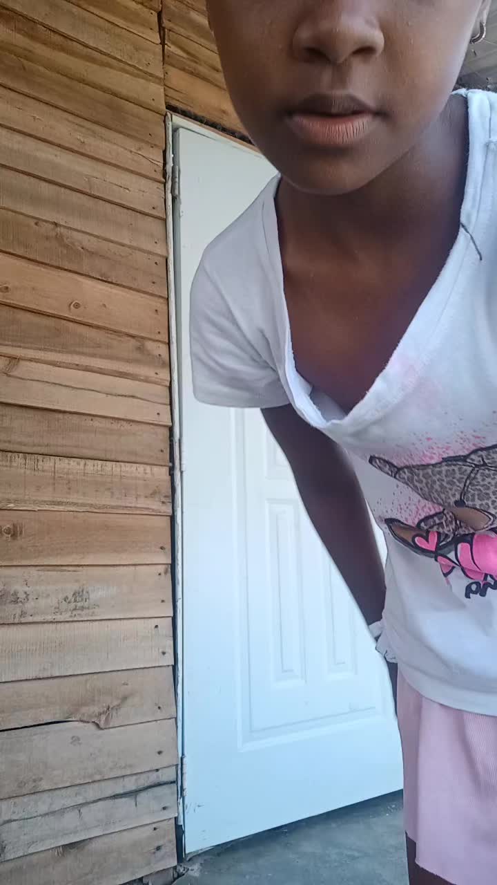 @Isabel Reinoso marrero16❤️