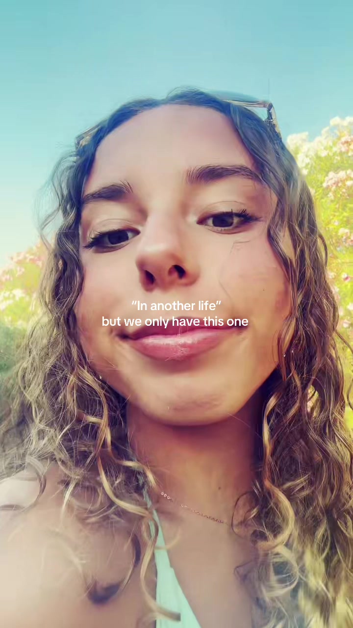 @miarrr🪷⁷