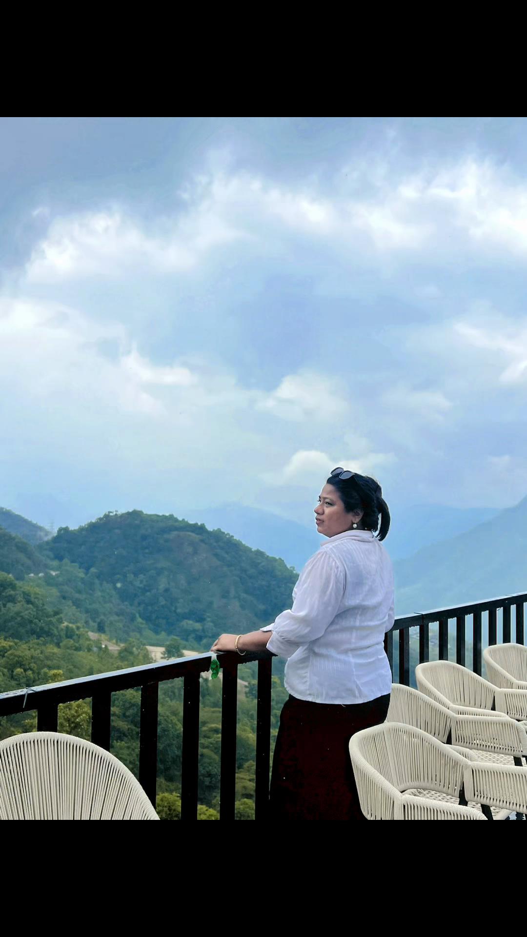 @Rasmi Pradhan