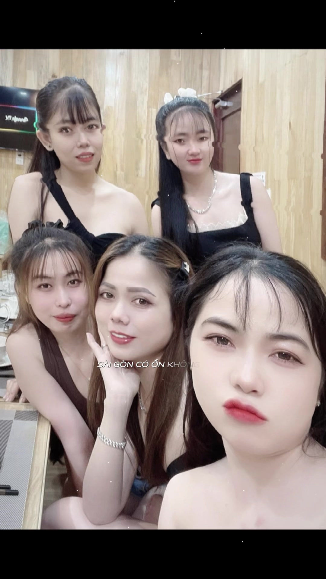 @My Anh U40
