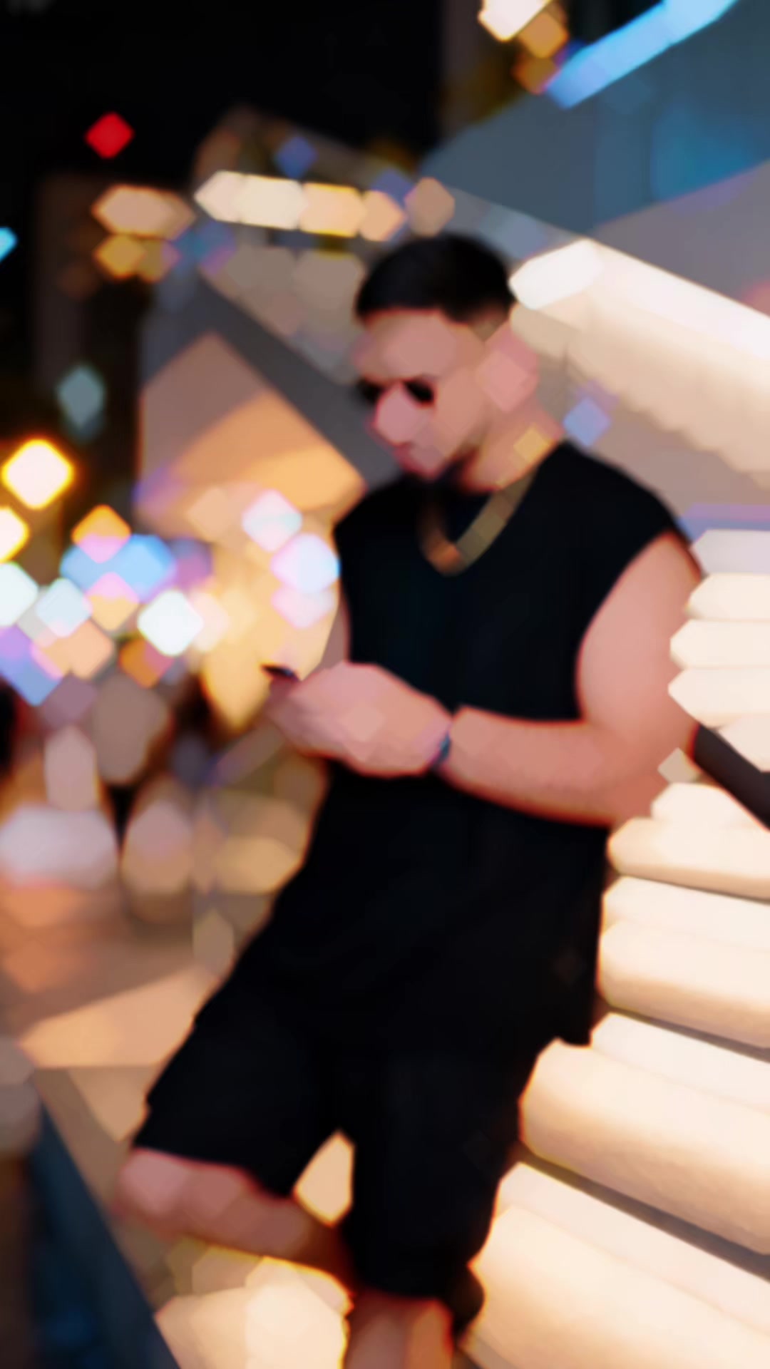@𝐉𝐀𝐓𝐓-𝐗𝟒-𝟏𝟎✨