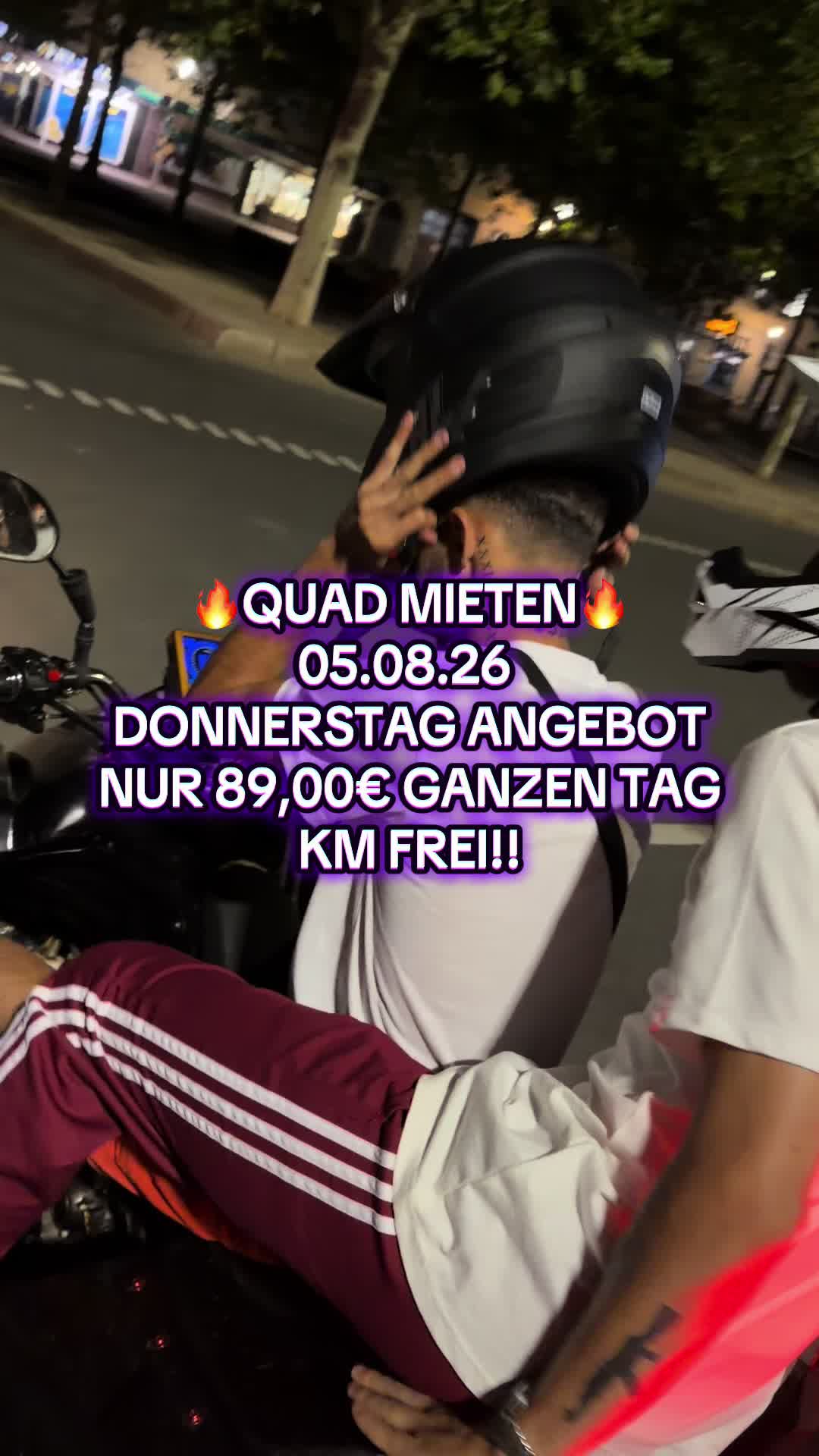 @dugacki.lakirani
