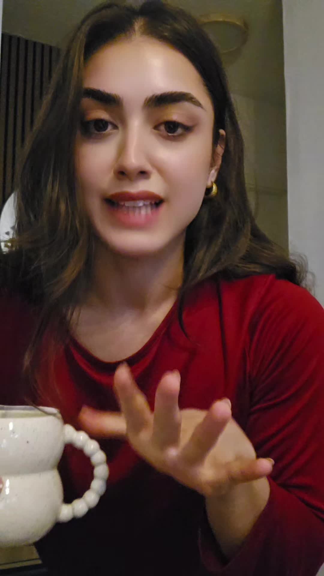 @Elhaam