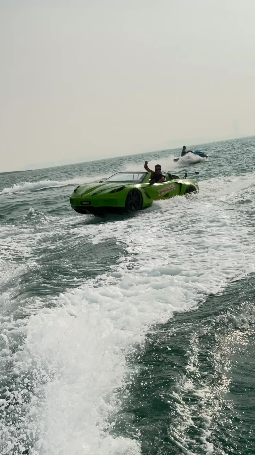 @𝑴𝑬𝑮𝑶 | مـيَقۈ