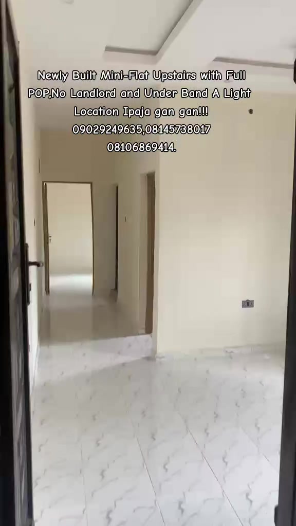 @Olaitan-Gbadamosi