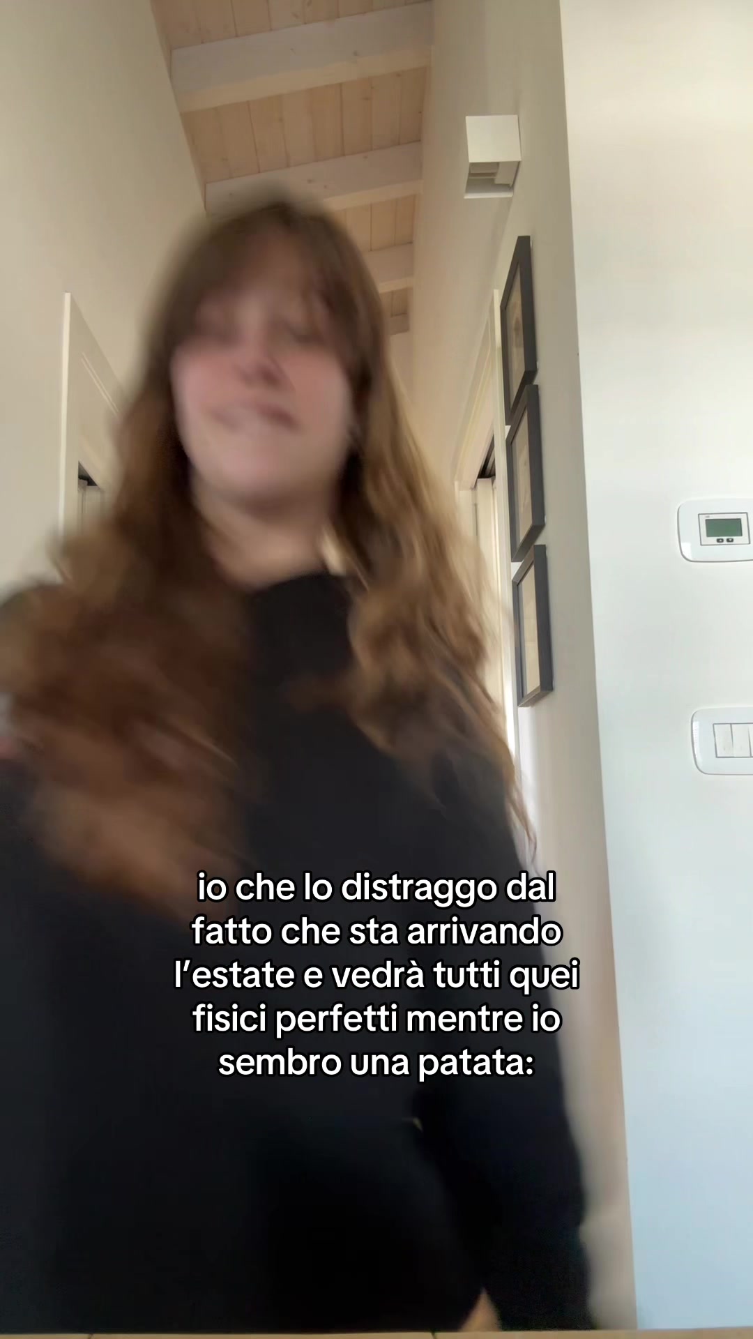 @ginevra