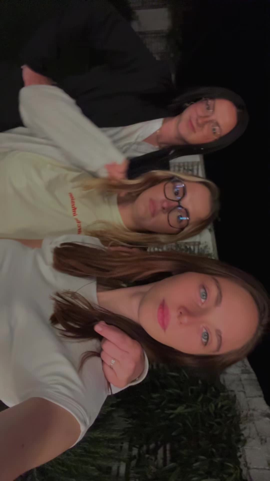 @jtfd0603