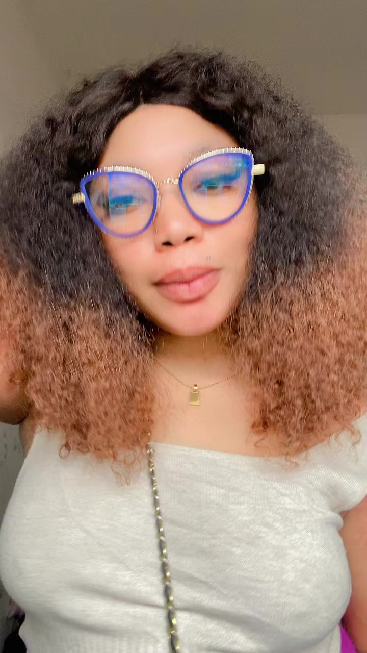 @Ange 😇 ou démon 😈