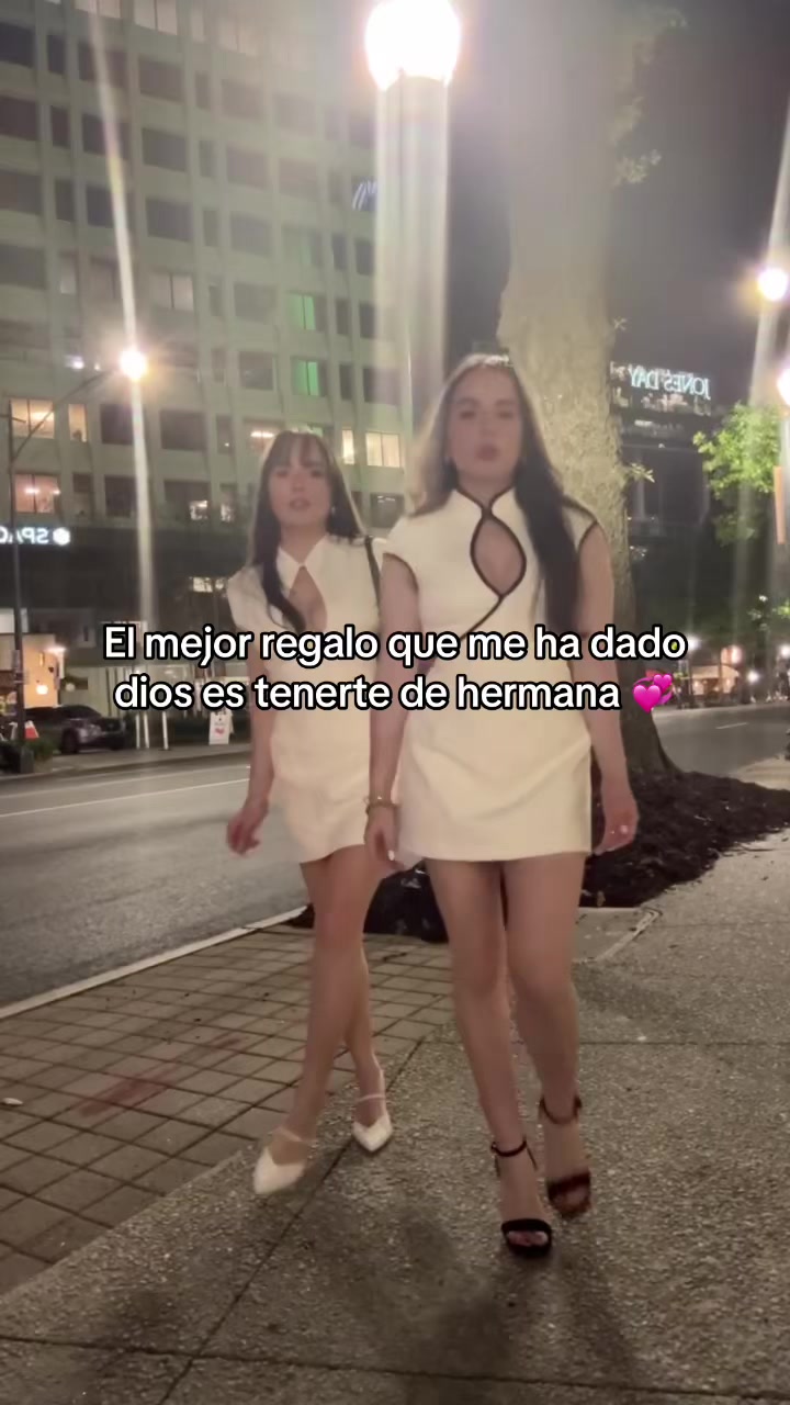 @Paty Navarro