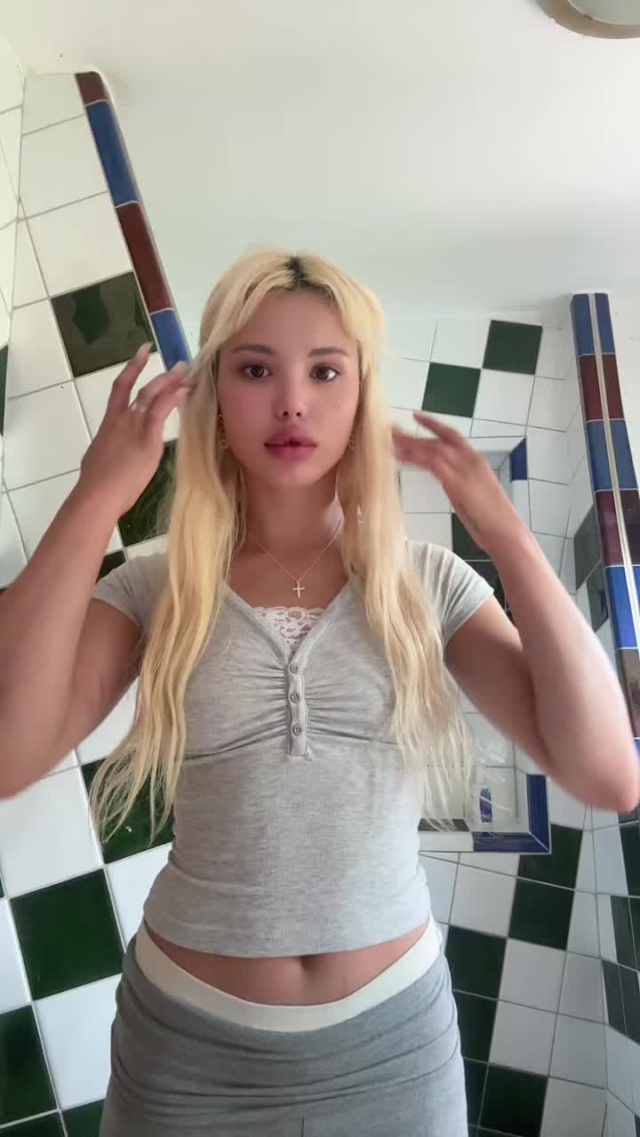 @krankebarbie