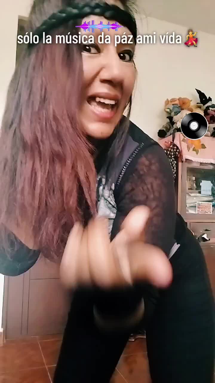 @Emilia Ramos Torrico