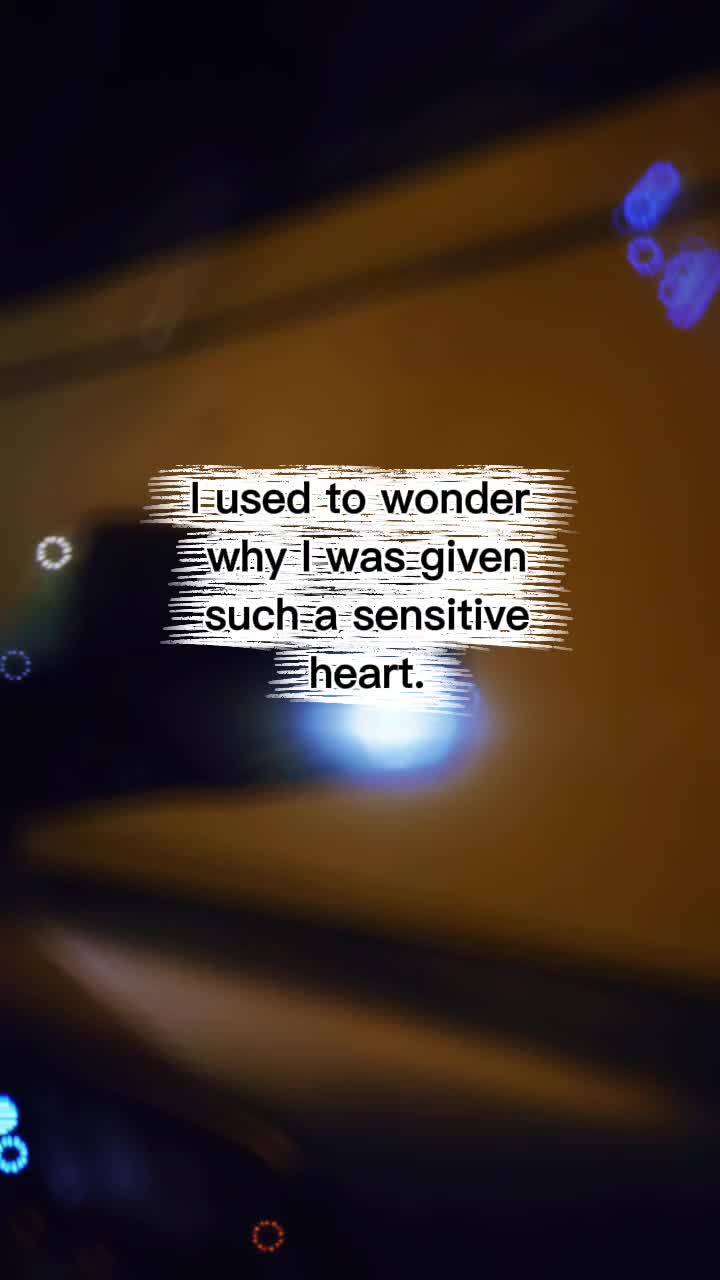 @🥀