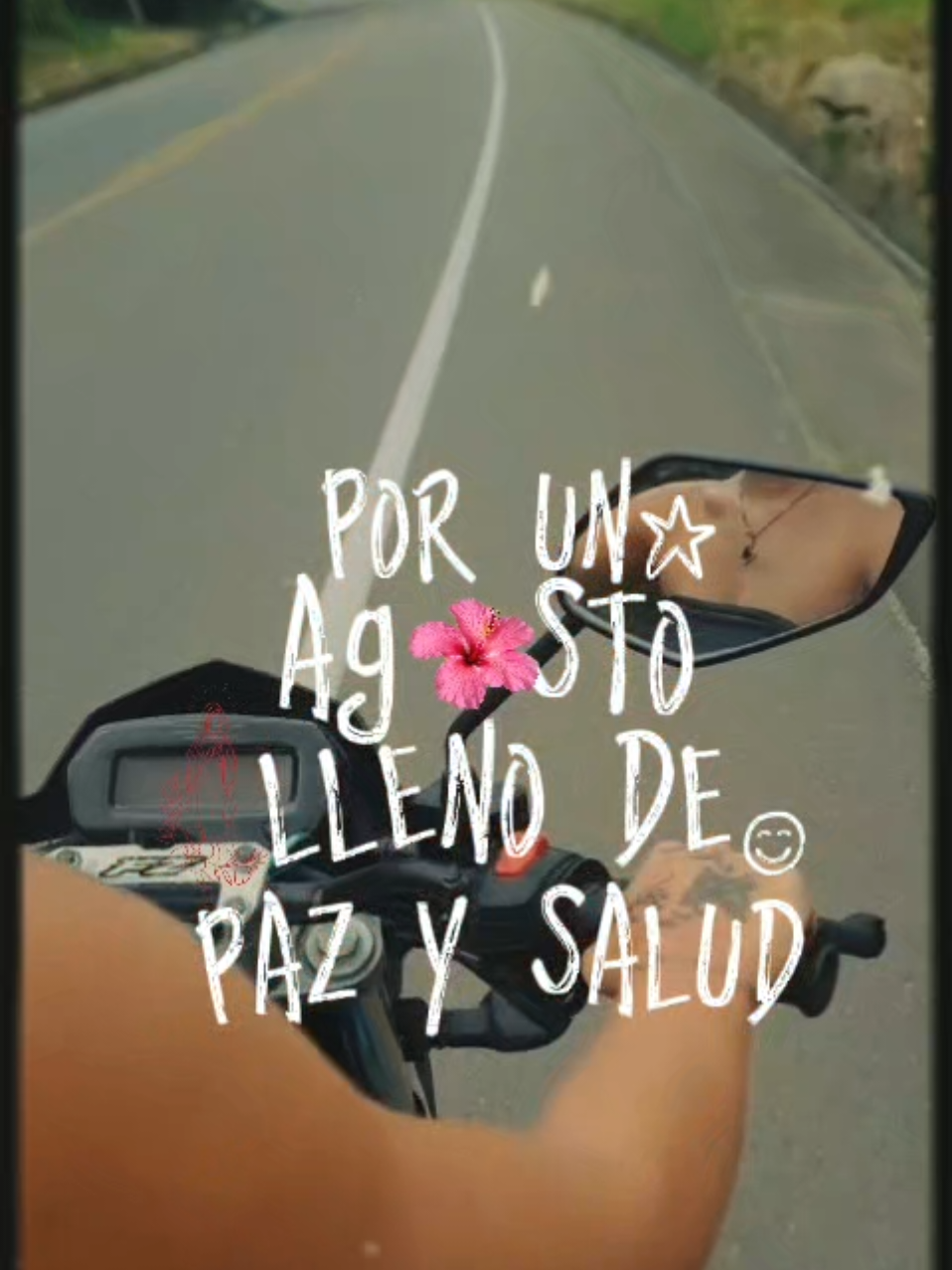 @Shirlessa Zambrano💛