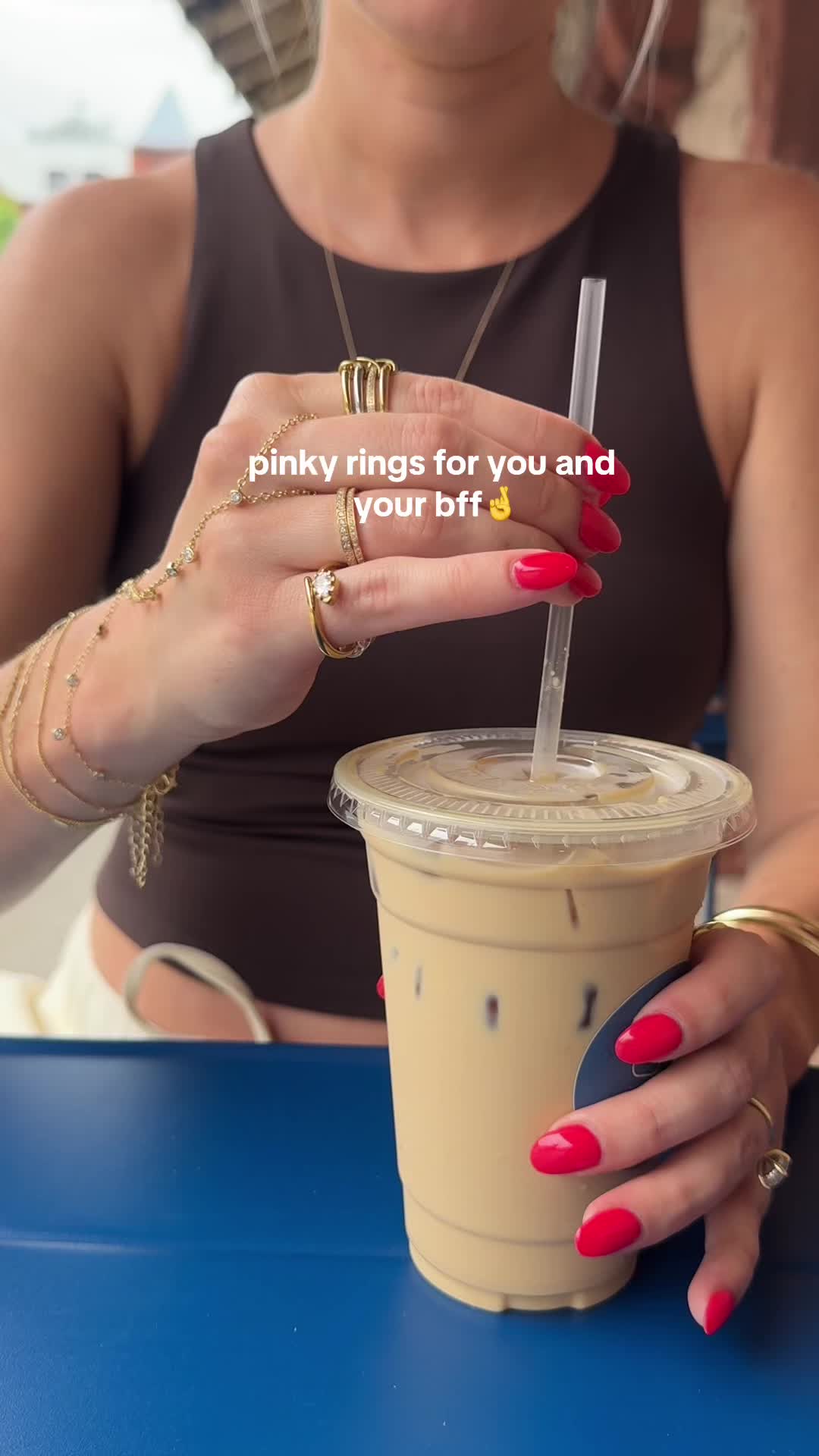 @Electric Picks Jewelry