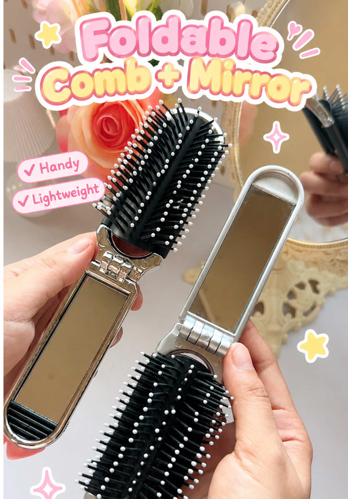 @เญจเญง ๐ฅ๐ฒ๐ฟ๐ฒ๐ฎ๐ท๐ฎ เผโโก