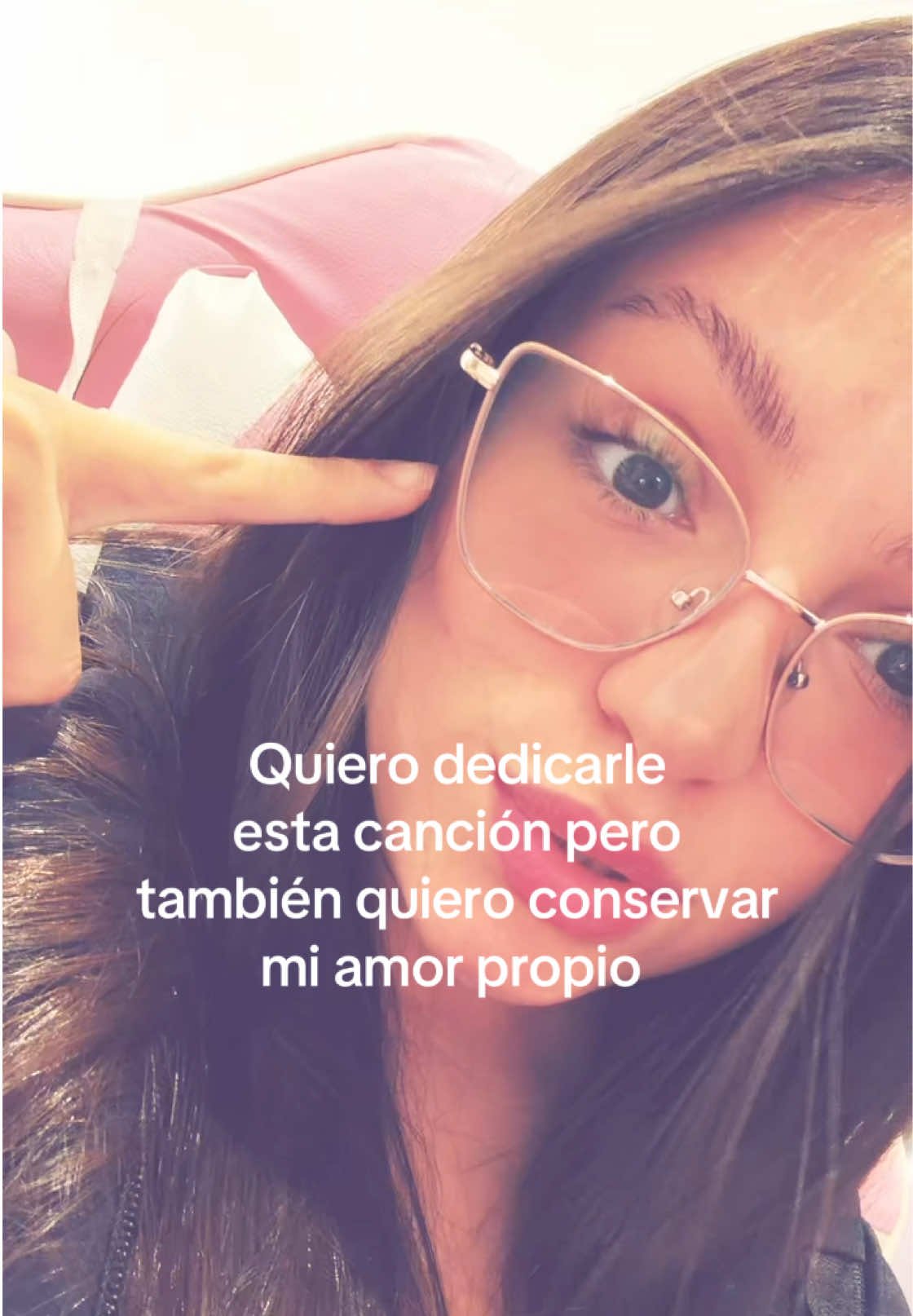 @Julieta diez