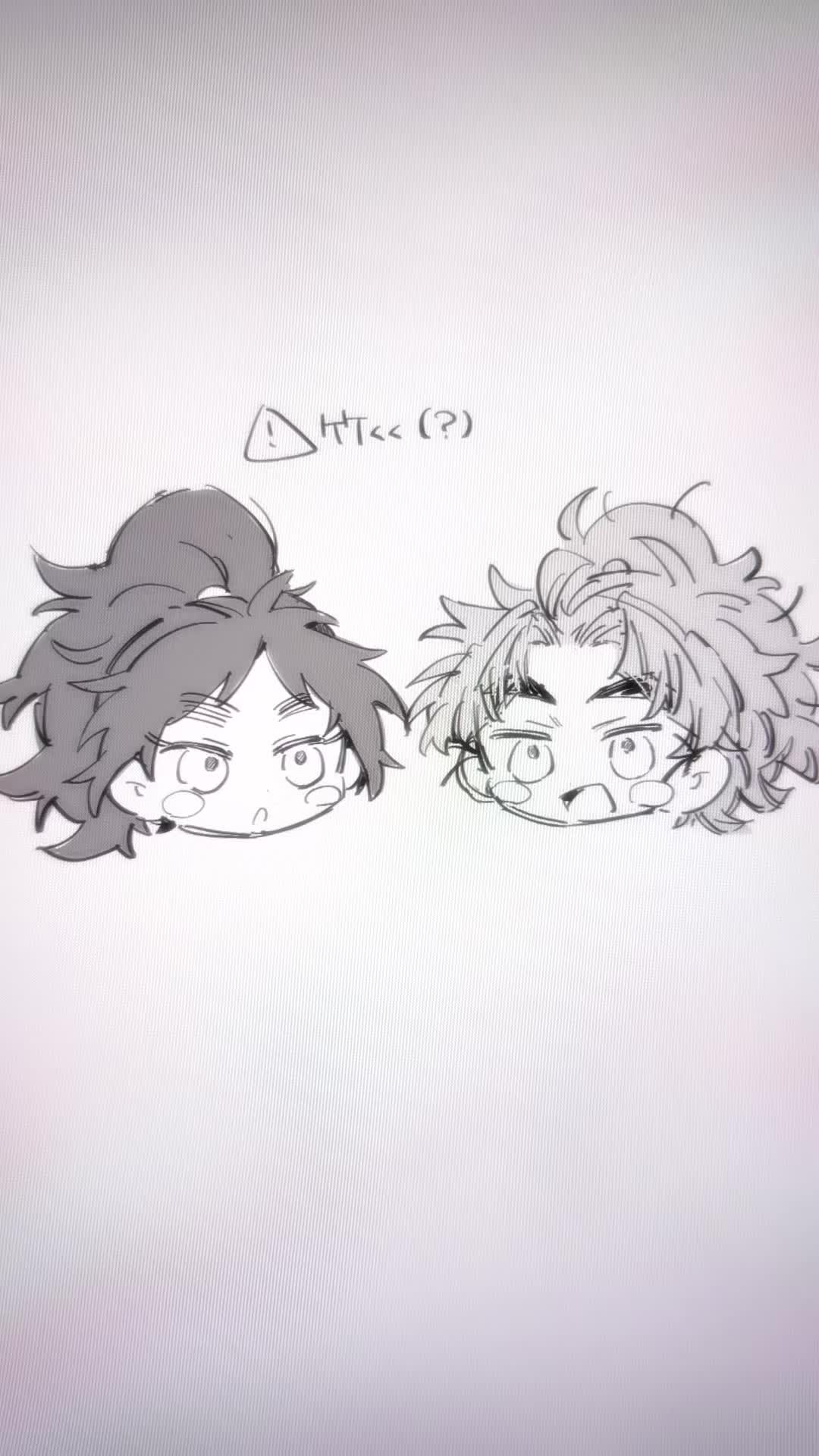 @๐๐๐๐ฐ๐ผ