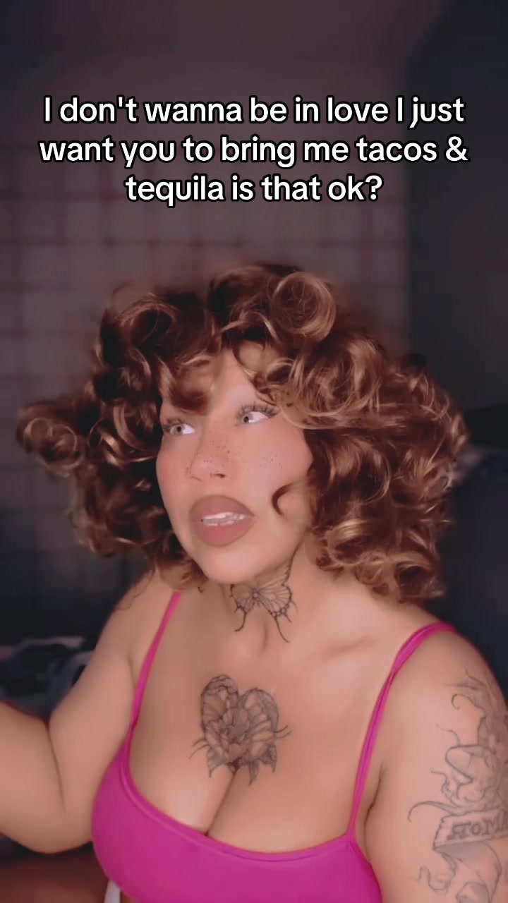 @tatted_tink_411