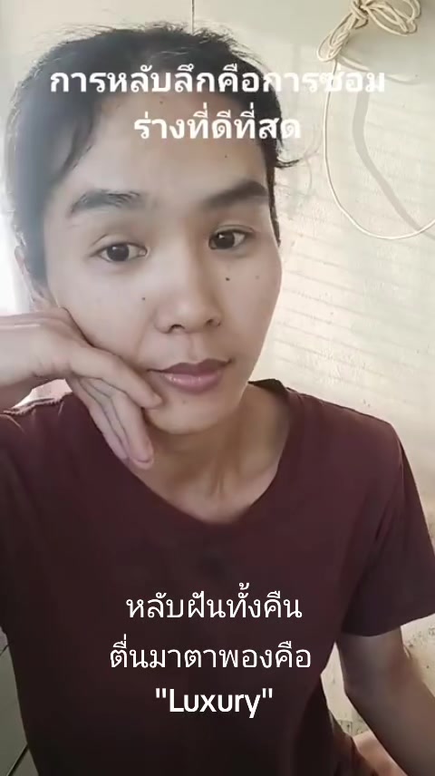 @Chatthida's
