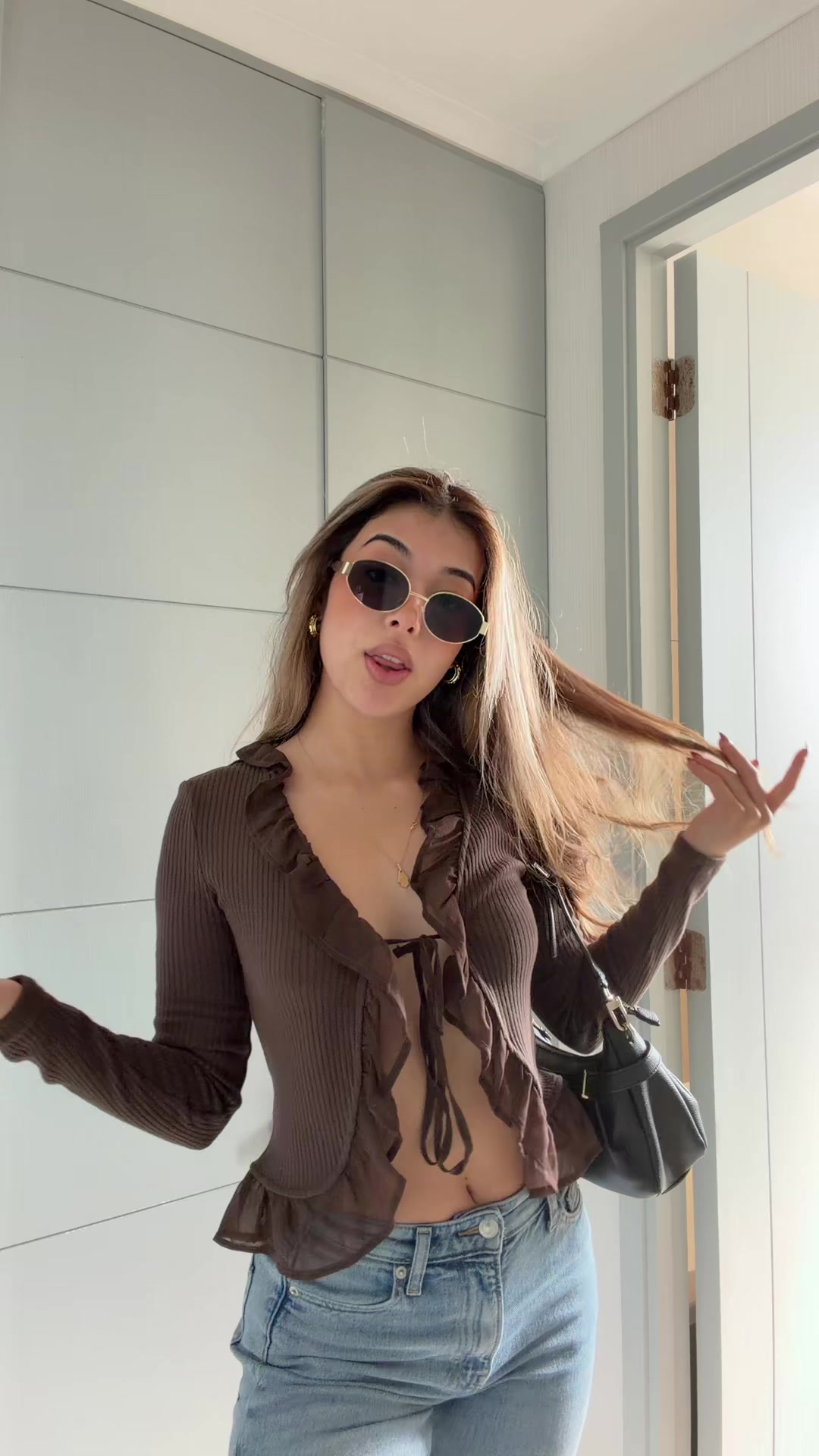 @martinaag._