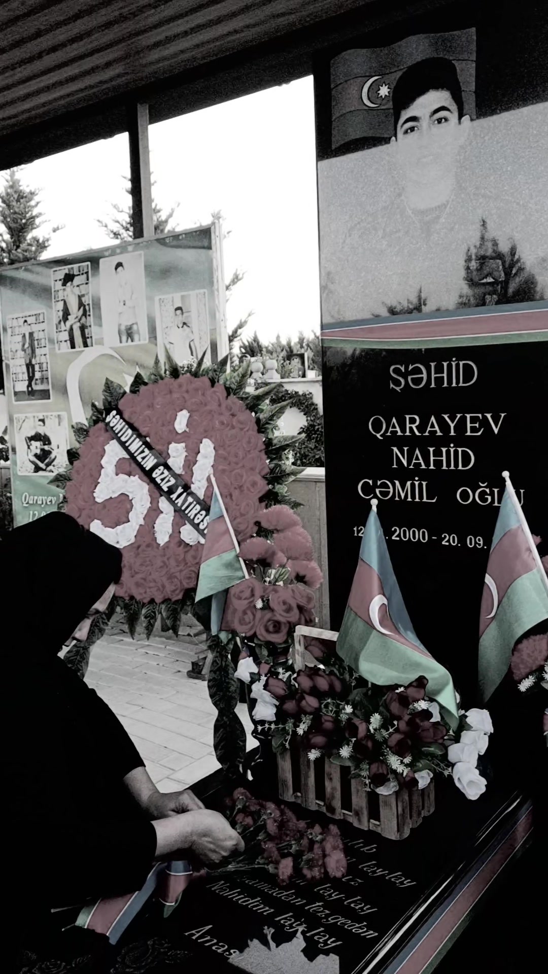 @SEHİD_QARAYEV_NAHİDRƏSMİ✅️