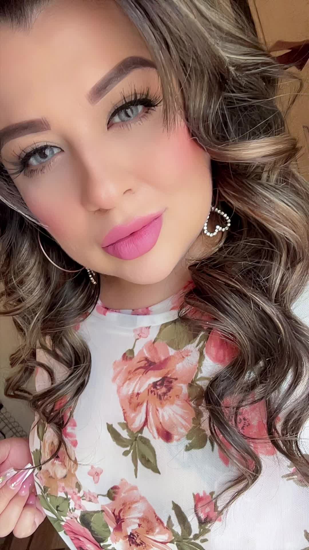 @Chaparrita🍑