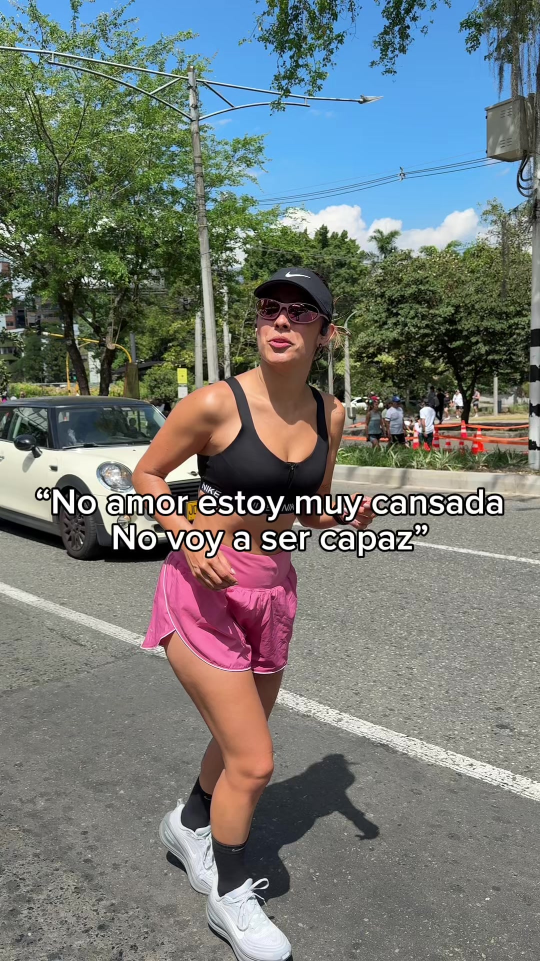 @mariperez.u